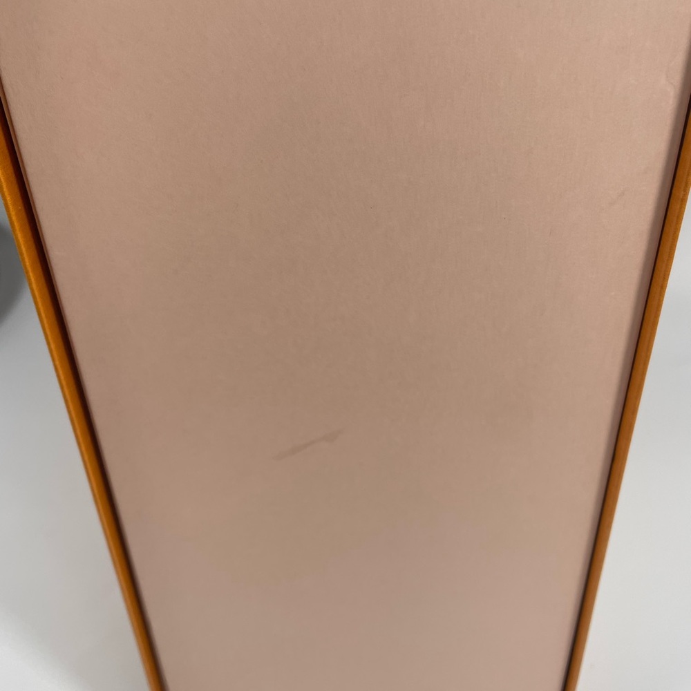 Lot of 2 Louis Vuitton Boxes Gift Set Small and Extra Large Bundle Authentic - Picture 12 of 15